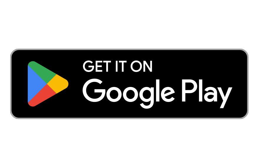 Get it on Google Play